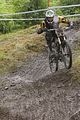 gdc ilmenau 07-07-2012_0724